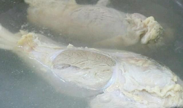 牛肉|立冬后，多给孩子吃这种肉，健脾暖胃，一周吃一回，能预防贫血