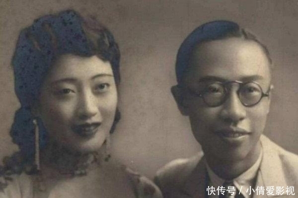 溥仪|女子被丈夫关“猪圈”10年,临死前说了这样1番话,让人感慨万千