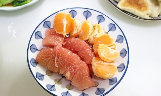 晒一晒我家早餐,普通食材,简单做法,营养好吃又饱腹