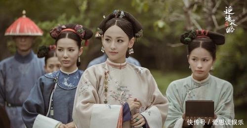 王爷|故事微小说王爷怕是没有心爱之人,他日若是有了,臣妾一定回来找她