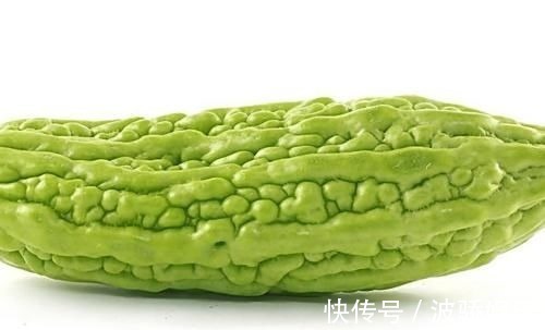 食物|想要长寿靠食物,三种食物离不开,美容养颜、提高抵抗力