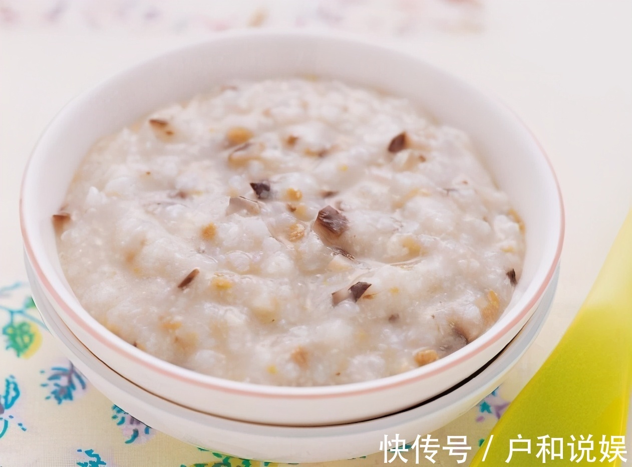 宝宝|隔三差五吃顿牛肉，宝宝抵抗力好不生病，三种做法鲜嫩好吃营养高