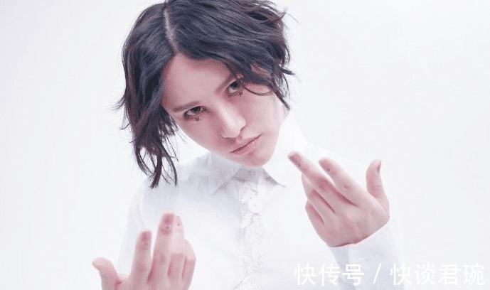 起點(diǎn)低不可怕,拼搏就能逆襲,走進(jìn)尚雯婕勵志人生路