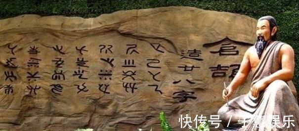 文字$古人是不是用文言文说话如果不是,为什么会出现文言文