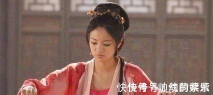 李师师!明朝名妓有多有才华 出的上联连唐伯虎都落败, 至今无解