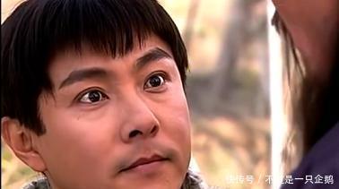 沈万三|救了朱元璋两次,还救了沈万三一命,死后朱元璋做一决定令人动容!