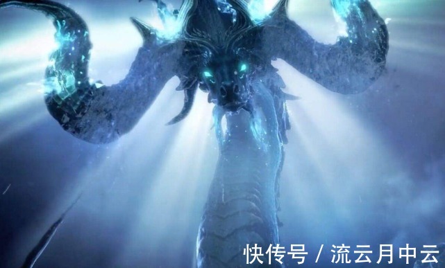 蛛皇|斗罗大陆独孤博和比比东的武魂相比,哪个更毒一点