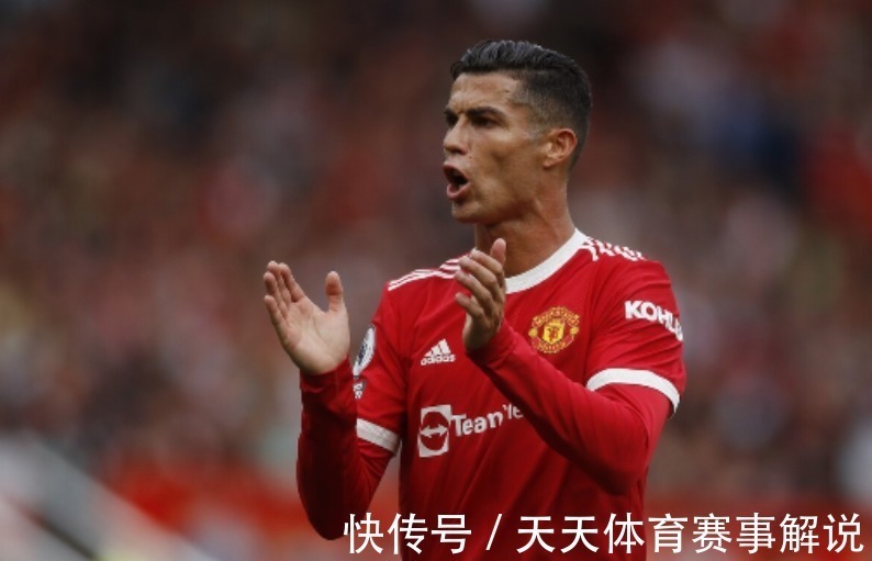 绝杀|178场轰136球3次绝杀!C罗加冕3项“欧冠之王”,梅西有望大逆袭