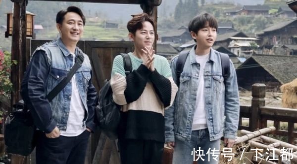 向往的生活4|《向往的生活》第四季來襲，常駐嘉賓沒有換，藝人嘉賓才是亮點！