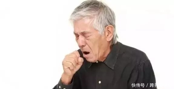 药物|化疗本能消灭癌细胞，但为何有人越化疗越严重？医生终于道出原因