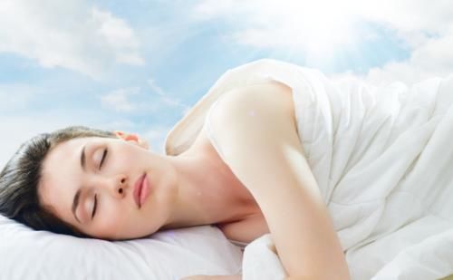 免疫力低该如何增强？经常做以下4事，健康会跟着你走！