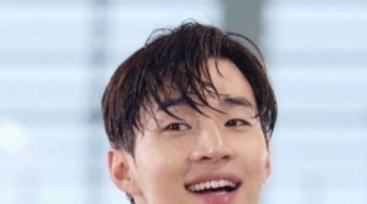 伯克利音乐学院|何炅黄磊把刘宪华踢出群,网友要求退出节目的他现在过得怎么样?