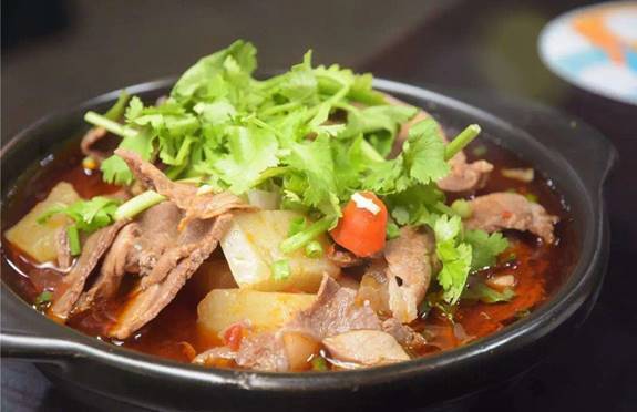 东莞|重庆仙女山春季旅游攻略