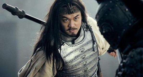 张飞|锦马超大战猛张飞,二人孰强孰弱?萌霞关一战已经给出答案!