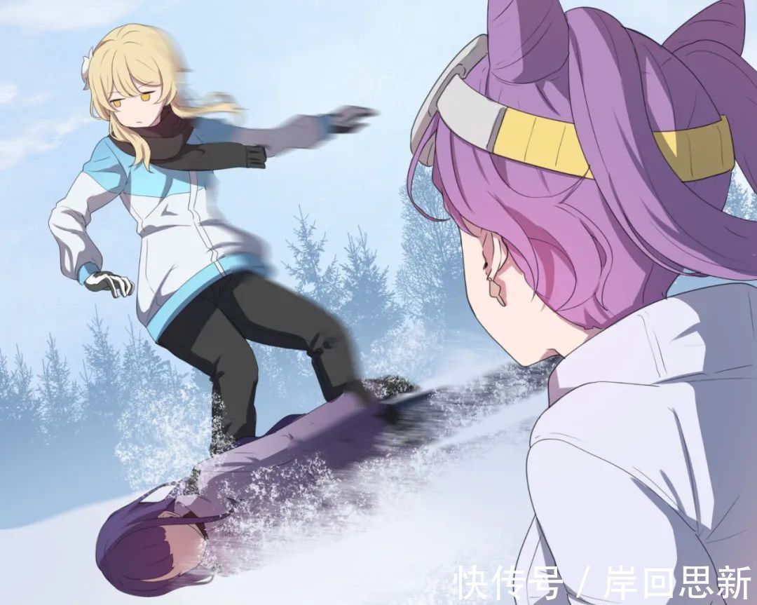 元宇宙|MHY在海外建立元宇宙:加快实现《刀剑神域》,但是去“米”化?