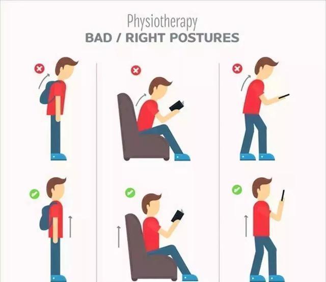 脖子|脖子一动就“咔咔”响,是颈椎病“作祟”真相和解决方法都在这