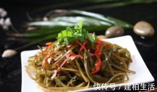 中老年人|天然“降压”的几种食物, 每天吃一些, 有助稳定血压, 身体更健康