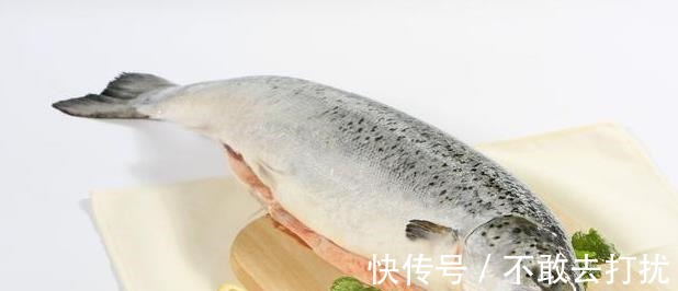 血糖|这3种鱼便宜又常见，适合糖尿病人吃，血糖也不会“反对”！