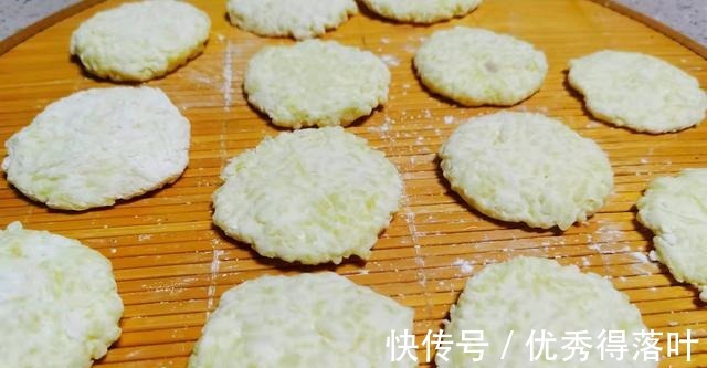 营养|冬季,吃萝卜红薯别忘吃它,1块钱一斤,营养互补,不懂吃可惜了!