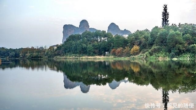 盘点中国八大最贵景区：天价门票要3500元！您觉得值不值？