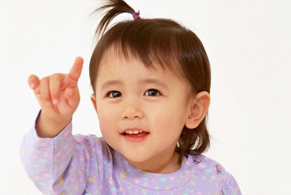 初中女生夜夜“尿床”，妈妈称水喝多了，医生检查后偷偷报了警