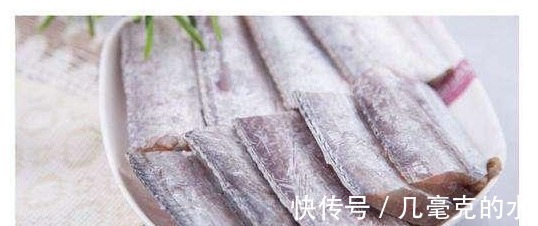 补脑|比猪肉便宜，比羊肉滋补，一斤10元，很少有人懂，多吃补脑身体！