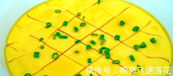 最全鸡蛋做法大公开,15道做法,孩子想挑食都难,半个月都不重样!