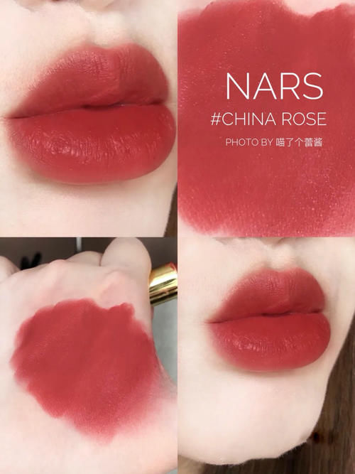 春天的第一支口红，你选对了吗？