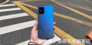 夜景|上手vivo S10 Pro，我似乎get到了它的销量密码！