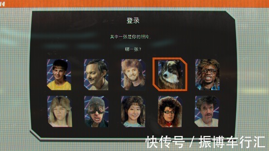 幽默|《狂野星球之旅》测评:明亮幽默下的内核,是对荒诞和现实的思考