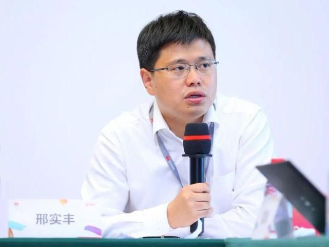 用户|政企用户数字化转型，看华为与服务伙伴今年怎么做？