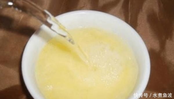 孩子吃雞蛋患上白血病雞蛋若這樣吃，家長(zhǎng)一口都別喂，危害太大