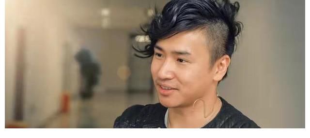 天天兄弟或只剩汪涵？其他人離開的原因令人唏噓