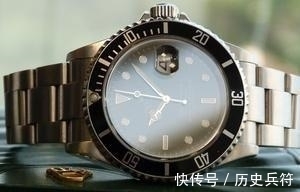 仿表!大家聊的复刻表到底是什么?小编带你深入走进复刻世界!