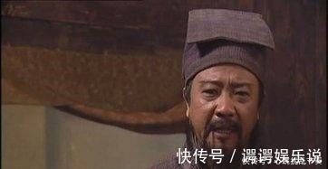 武艺|此人在梁山深藏不露,武功高强却不冲锋陷阵,宋江也拿他没辙!