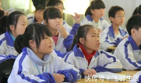写作业|“潜在学霸”的3大特点,你家娃占几个?班主任:最后一点更重要