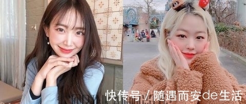 麻花辫|发型是女生的第二张脸,单身女生必学的约会发型推荐!
