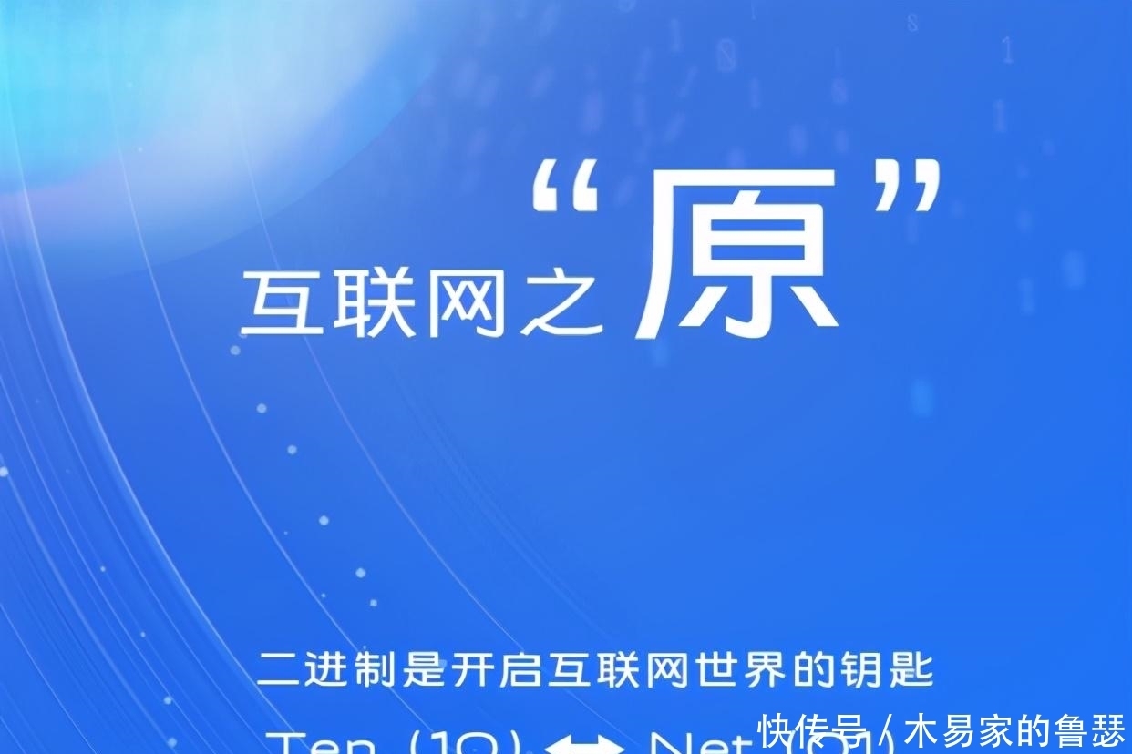 蓝厂|蓝厂不再装了！官宣新OS即将发布，看点有点多