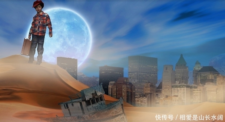 豪横|“豪横爸爸”看望女儿火了，因租房太小边哭边转账：心里不是滋味