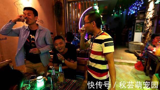 脂肪类|高血压的“祸首”已发现，并非酒精，再三劝告：3物最好管住嘴