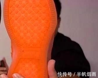 boost|都说彪马的当红篮球鞋与KD11相像,实战性能孰强孰弱呢?一起评测