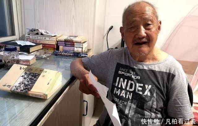 凌统|烔炀河凌氏家族的风雨春秋