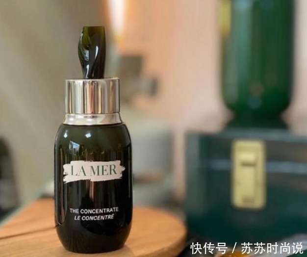 评测|精华哪个牌子好?真实精华评测,高口碑精华排行榜前8强