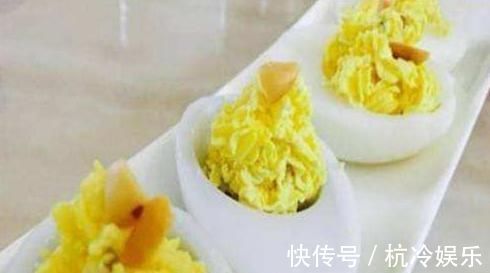 小茜|多吃“鹅蛋”能够清除胎毒孕妈可别再无知,让胎儿受罪了