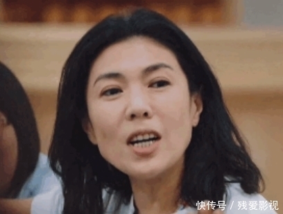 时尚芭莎|苏芒650一天伙食费不够?误会了,勤俭节约《五十公里桃花坞》