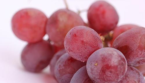 柠檬|养肝“第一果”，不是香蕉，若你爱吃，疏肝排毒，肝脏干净少生病