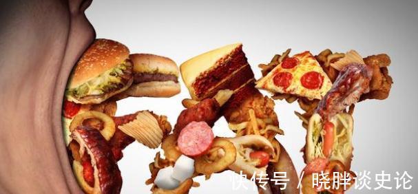 动物蛋白|得了肿瘤怎么办?营养师告诉你,这3种食物才不能多吃