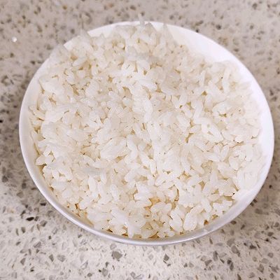 五花肉|红烧肉盖饭