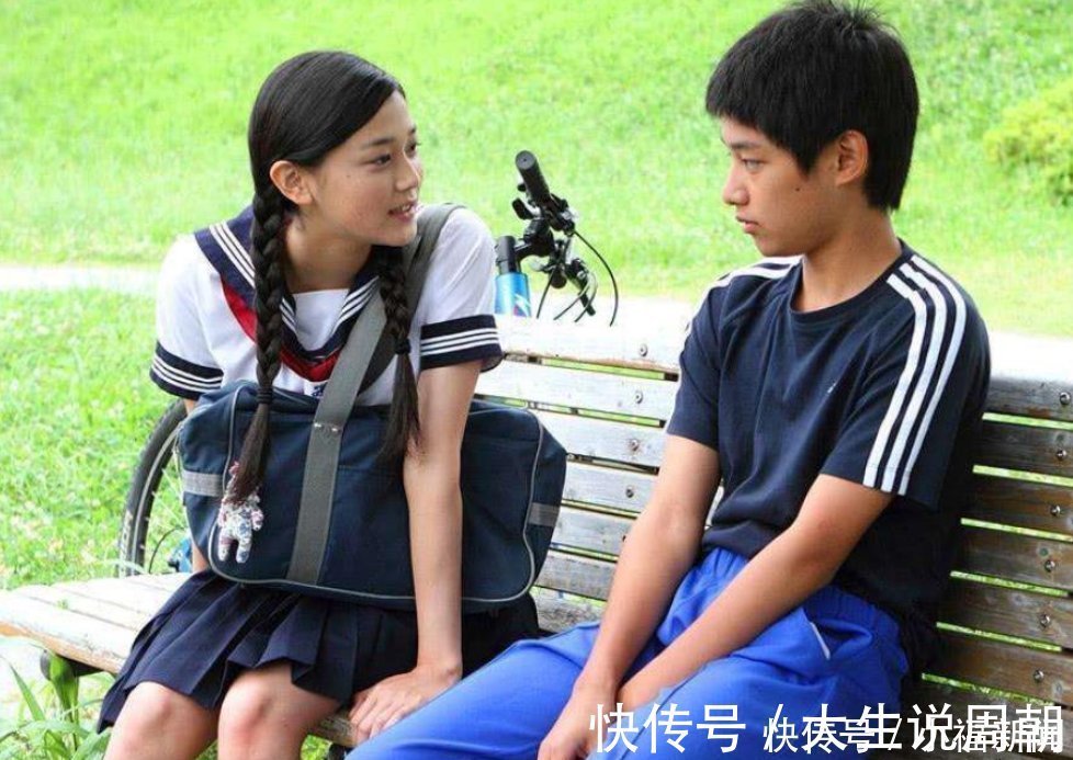 孩子|校长“定制校服”火了,不能帮助孩子学习,却能防止早恋