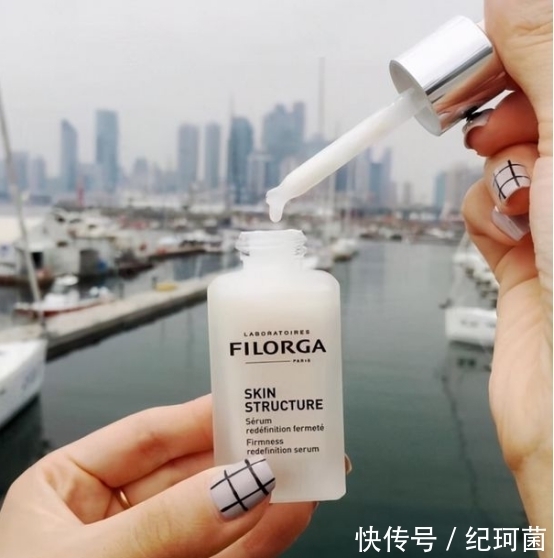 精华|想要拥有好肌肤,精华液是关键,这些品牌的精华,让肌肤红润白皙